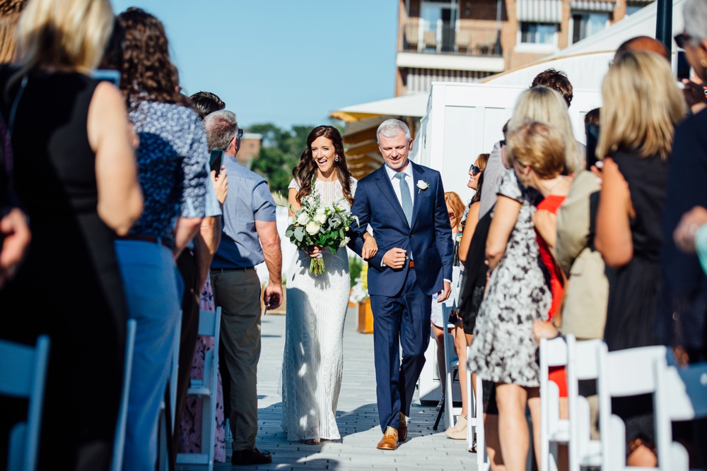 The Bohlin Wedding The Bohlin Wedding